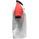 6370_026_P03.webp