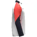 9370 3.webp