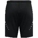 8370_800_P01.webp