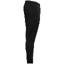9270_800_P03.webp