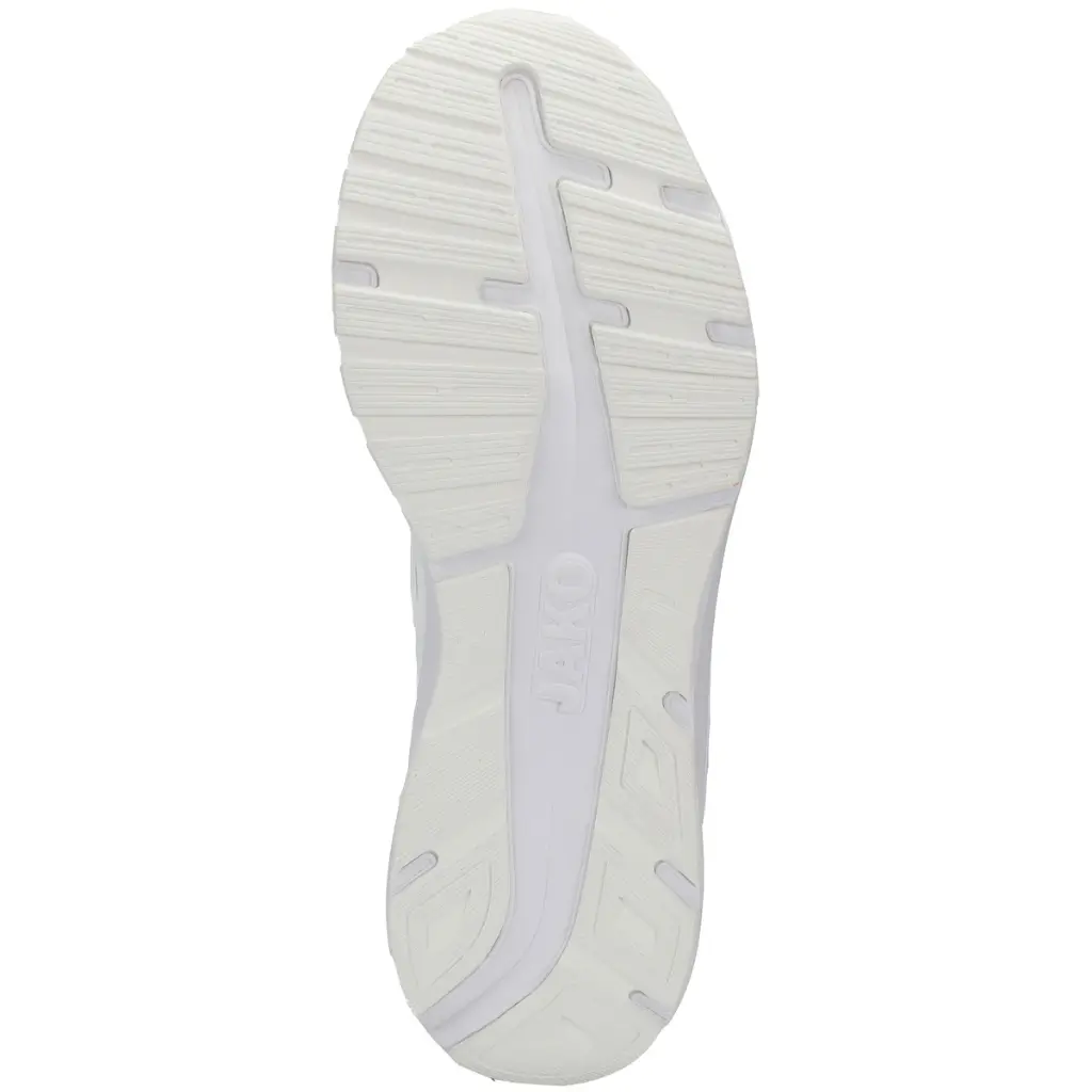 5619_000_P03.webp