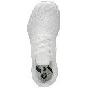 5619_000_P01.webp