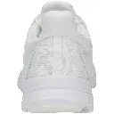 5619_000_P05.webp