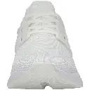 5619_000_P04.webp