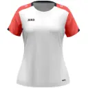 T-shirt Dynamic 6170D