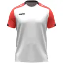 T-shirt Dynamic 6170