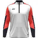 Ziptop Dynamic 8670