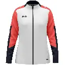 Veste polyester Dynamic 9370D