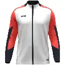 Veste polyester Dynamic 9370