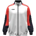 Veste tissée Dynamic 9870