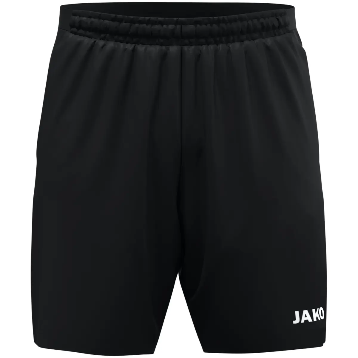 Short tissé Dynamic 6270D