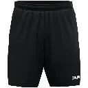 Short tissé Dynamic 6270