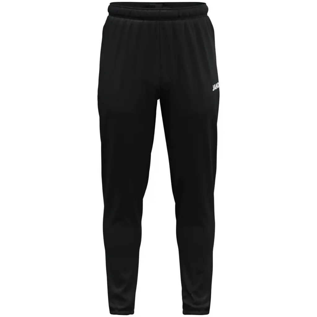 Pantalon tissé Dynamic 6570