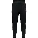 Pantalon tissé Dynamic 6570