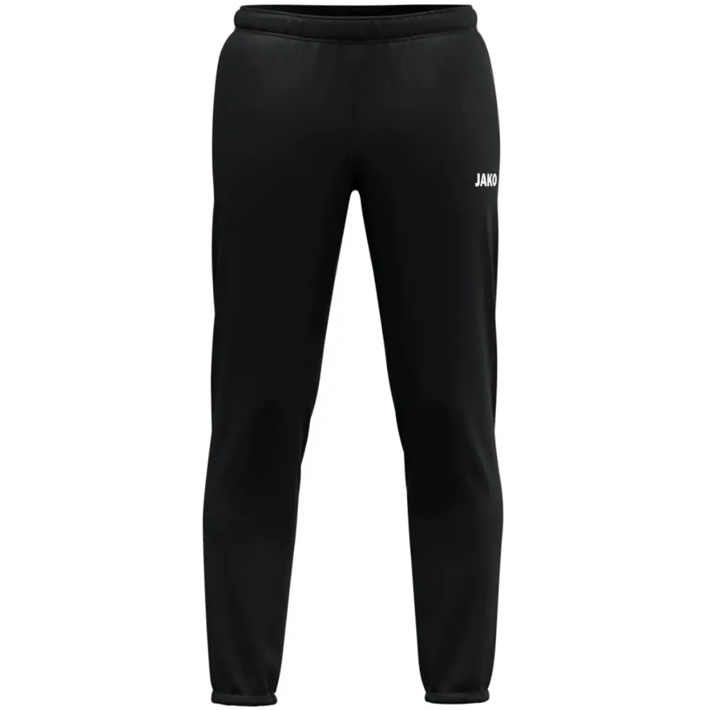 Pantalon tissé Dynamic 6570D