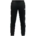 Pantalon tissé Dynamic 6570D
