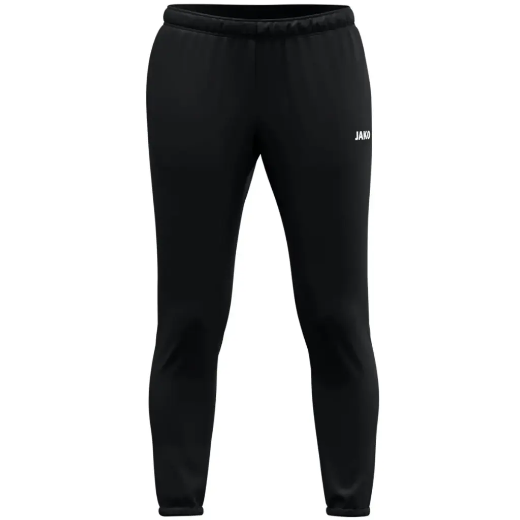 Pantalon de loisir Dynamic 6670D