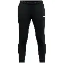 Pantalon de loisir Dynamic 6670D