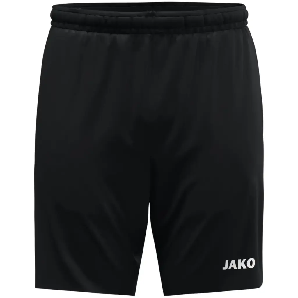 Short de loisir Dynamic 8370