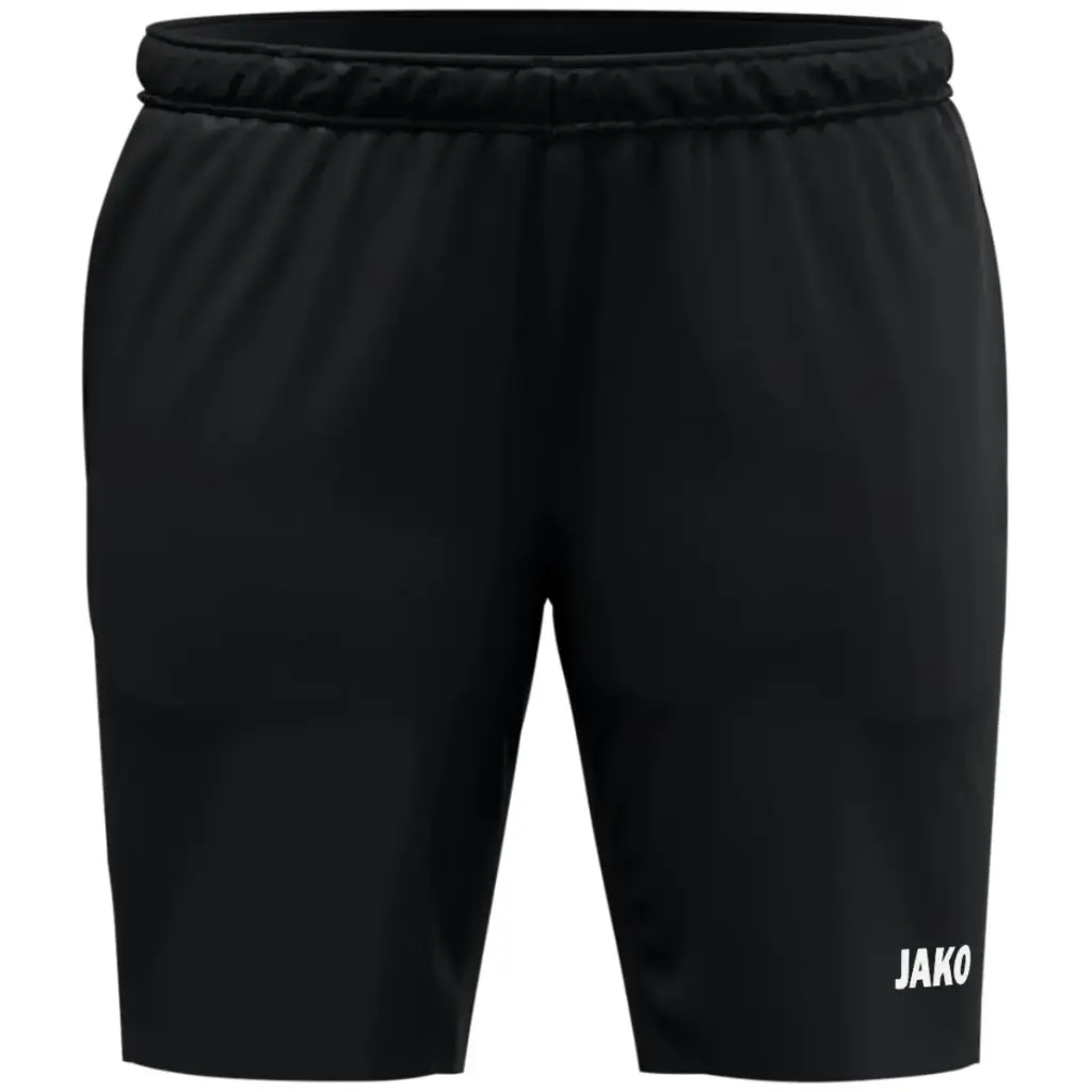 Short de loisir Dynamic 8370D