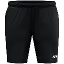 Short de loisir Dynamic 8370D