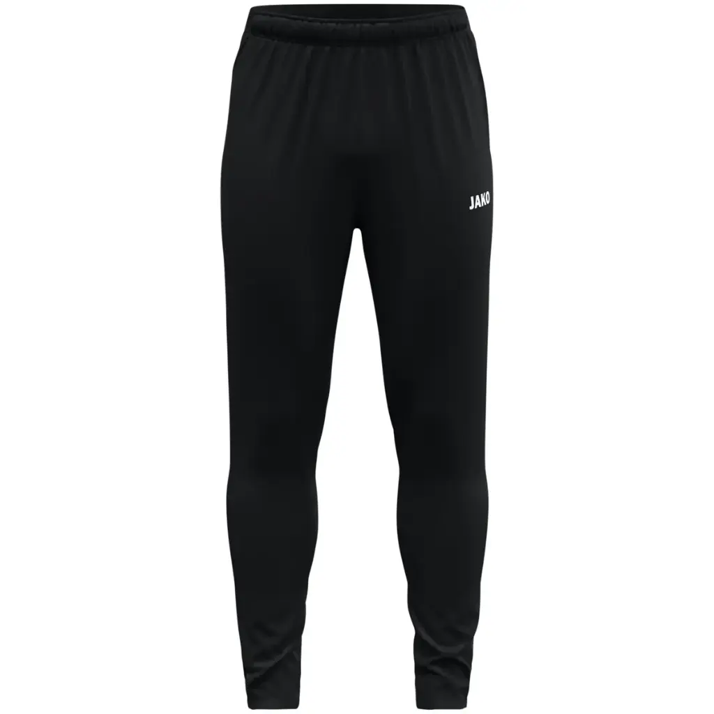 Pantalon d'entraînement Dynamic 8470