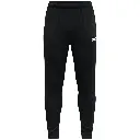 Pantalon d'entraînement Dynamic 8470