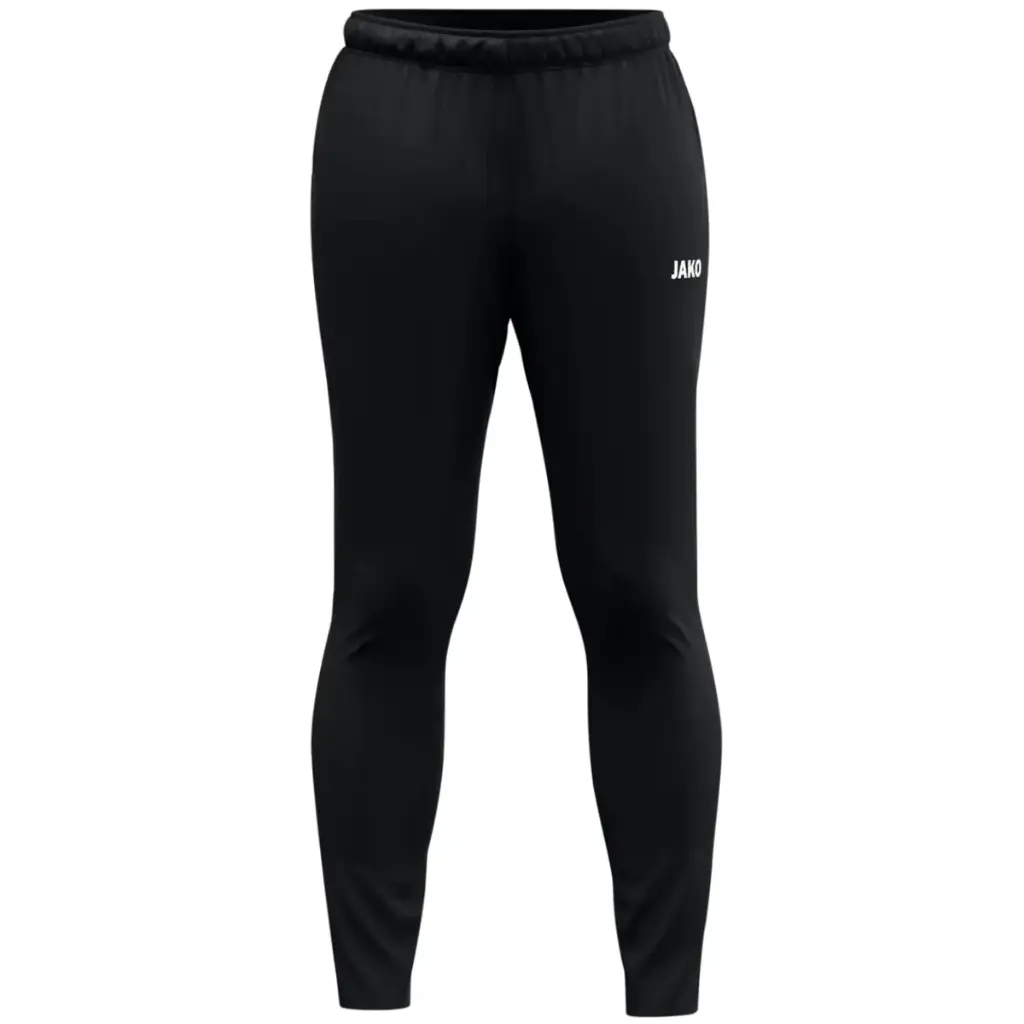 Pantalon d'entraînement Dynamic 8470D