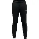 Pantalon d'entraînement Dynamic 8470D