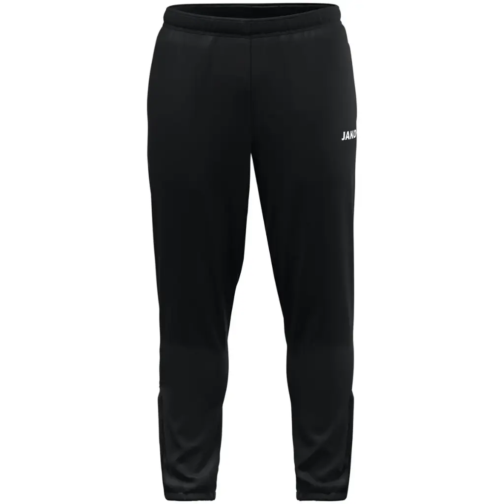 Pantalon polyester Dynamic 9270