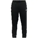 Pantalon polyester Dynamic 9270