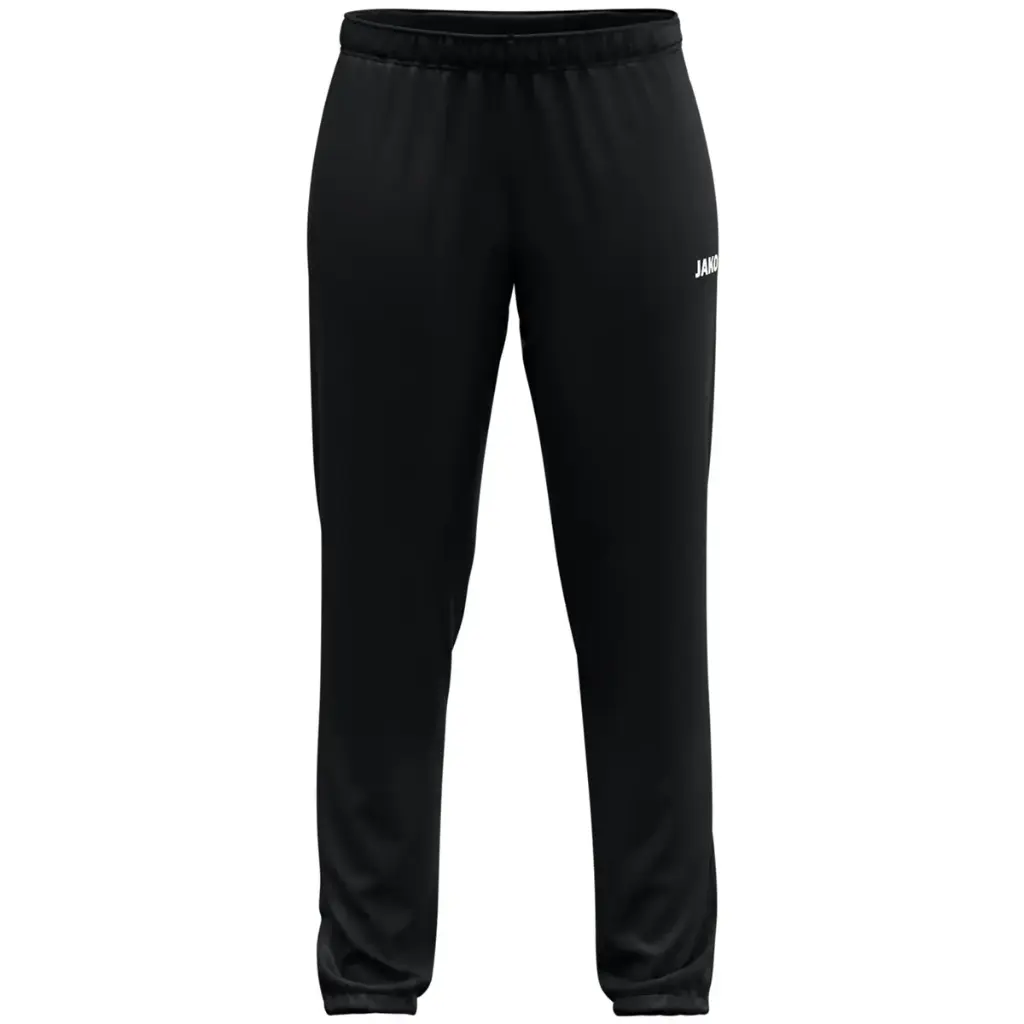 Pantalon polyester Dynamic 9270D