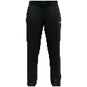 Pantalon polyester Dynamic 9270D