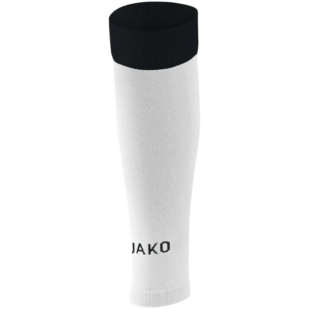 Bas tube Dynamic 3470