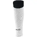 Bas tube Dynamic 3470