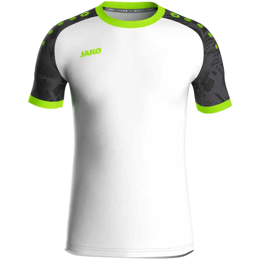 Maillot Iconic MC 4224