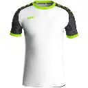 Maillot Iconic MC 4224