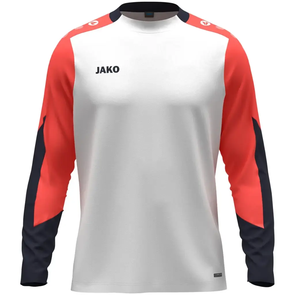 Maillot Dynamic ML 8870