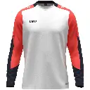 Maillot Dynamic ML 8870