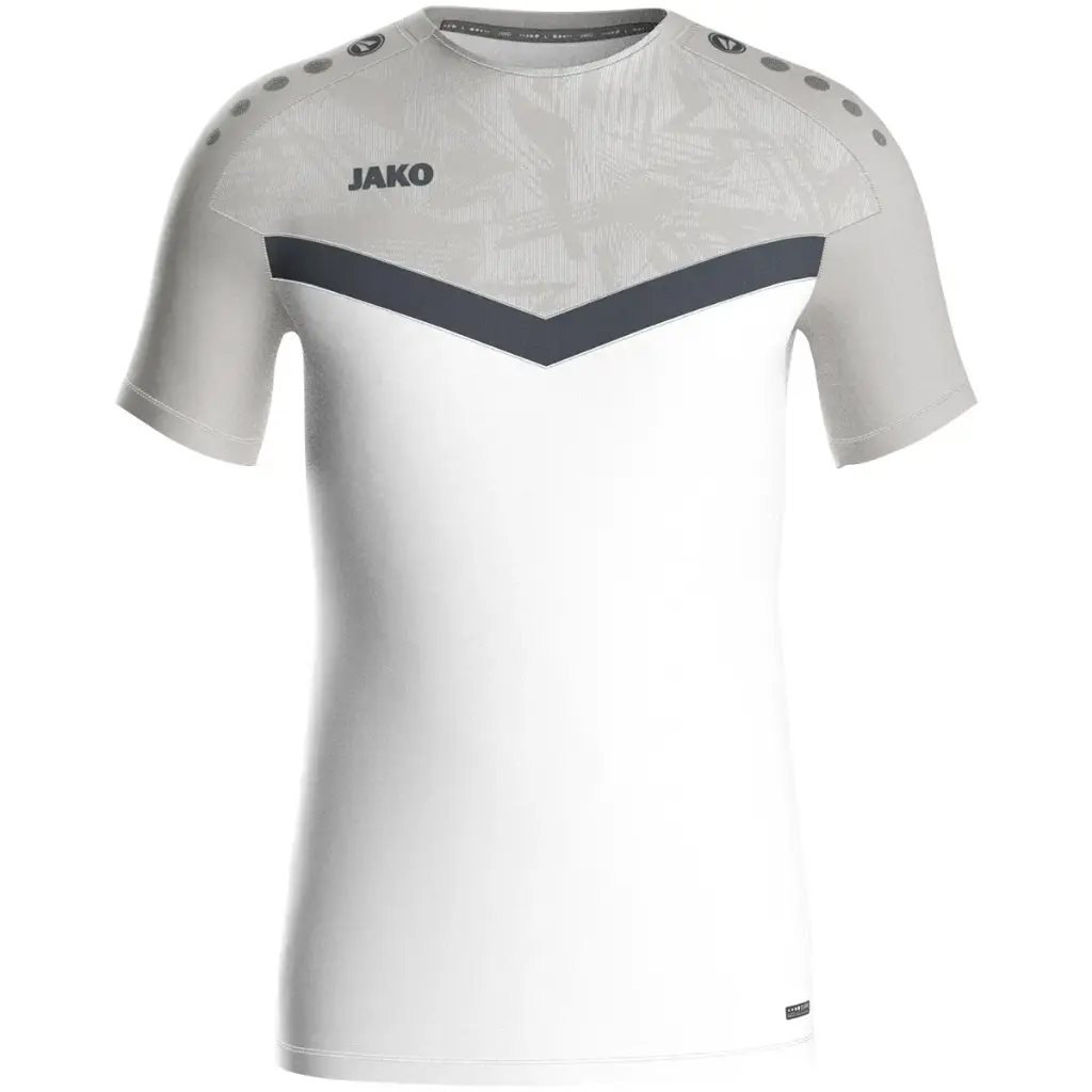 T-shirt Iconic 6124