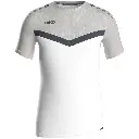 T-shirt Iconic 6124