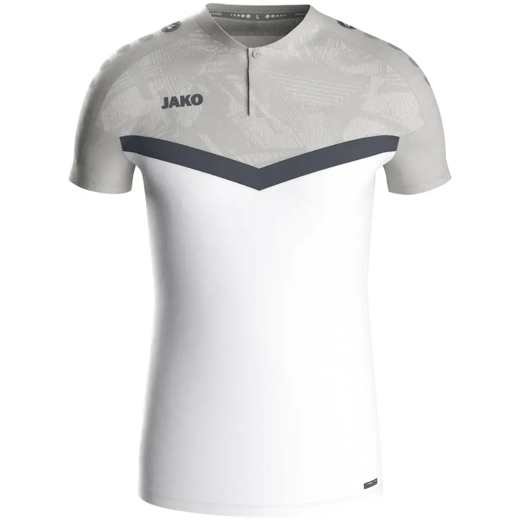 Polo Iconic 6324