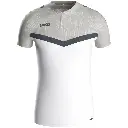 Polo Iconic 6324