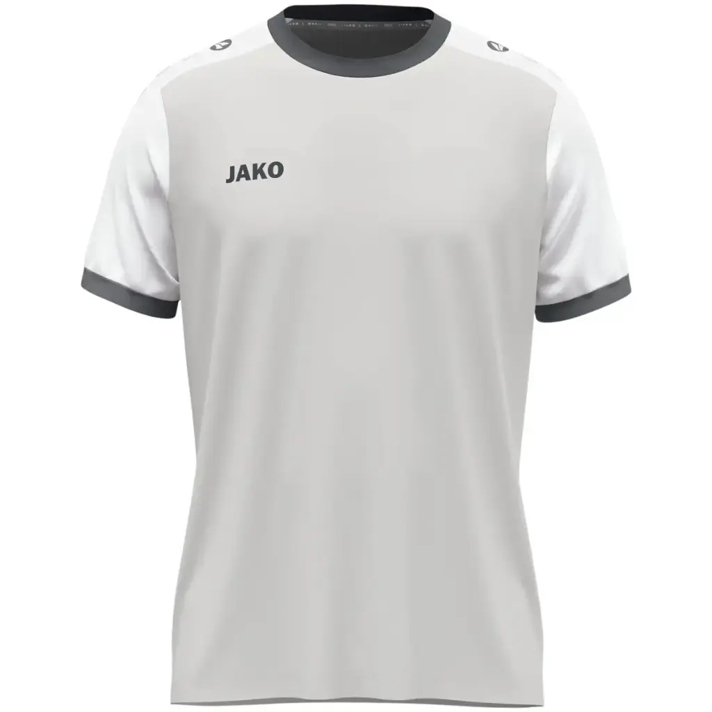 Maillot Dynamic 4270