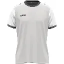 Maillot Dynamic 4270