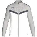 Veste polyester Iconic 9324