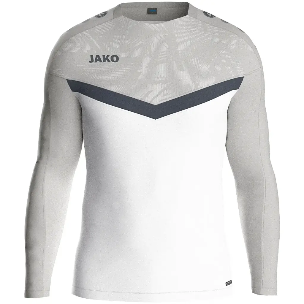 Sweat Iconic 8824