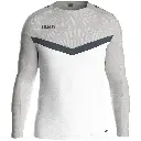 Sweat Iconic 8824