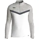 Ziptop Iconic 8824