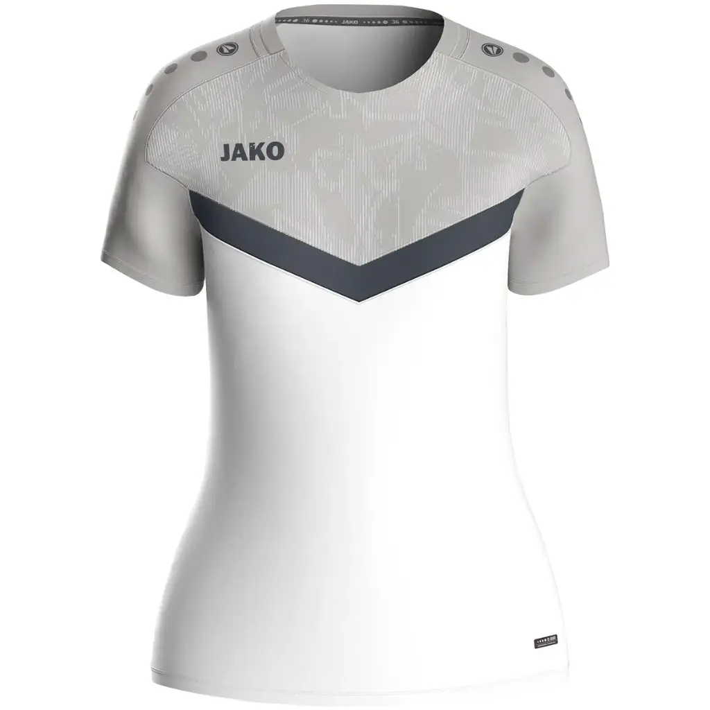 T-shirt Iconic 6124D